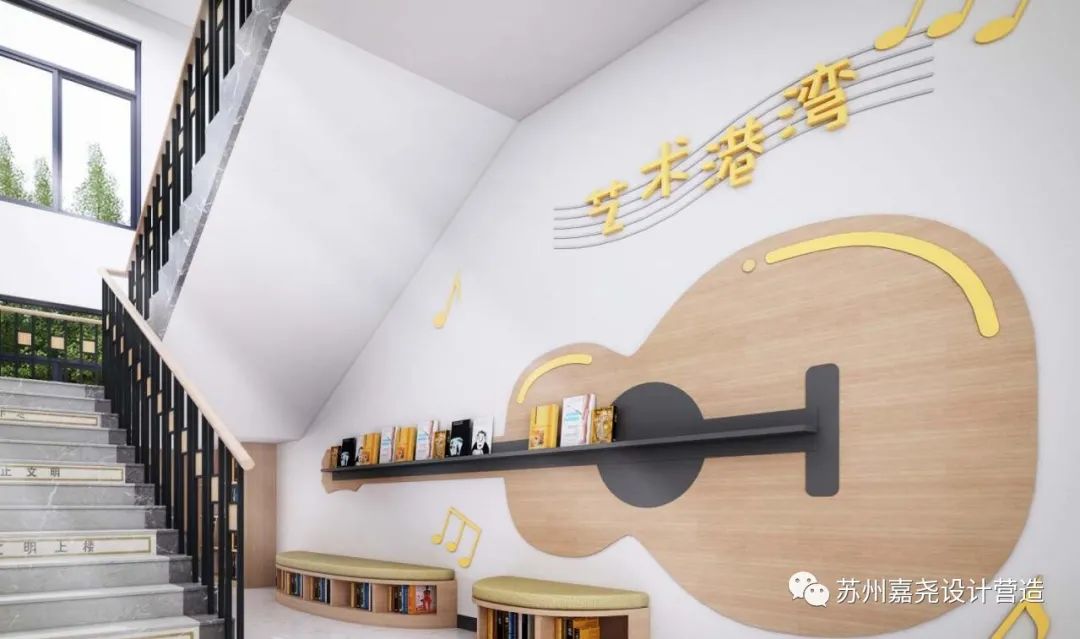 1691720765645535.jpg 640 (4).jpg