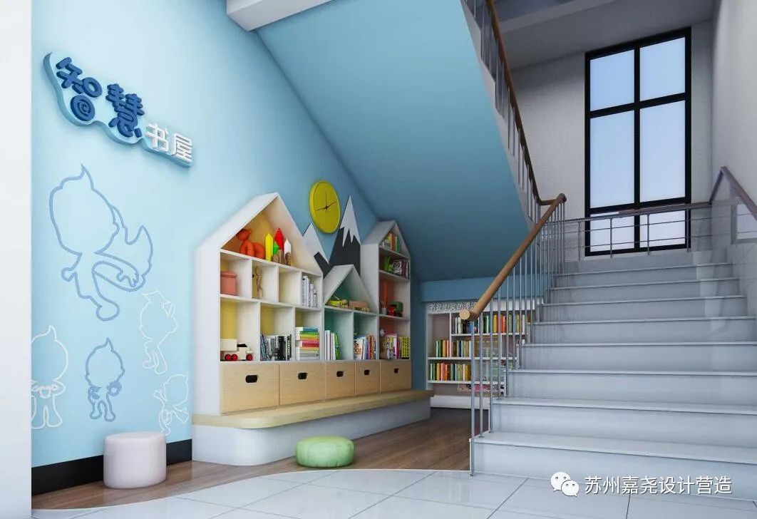 1691720798257331.jpg 640 (5).jpg