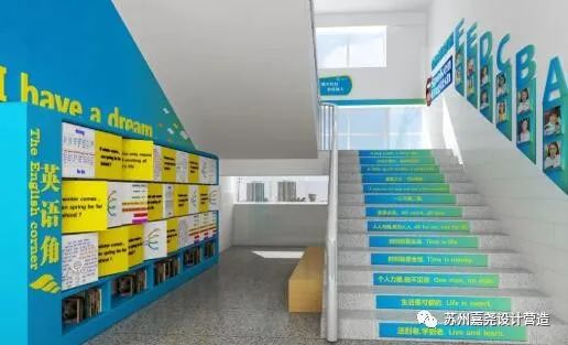 1691720816410982.jpg 640 (6).jpg