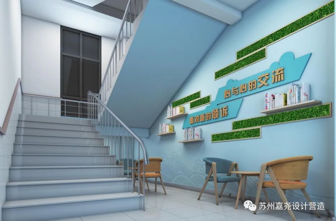 1691720841347878.jpg 640 (7).jpg