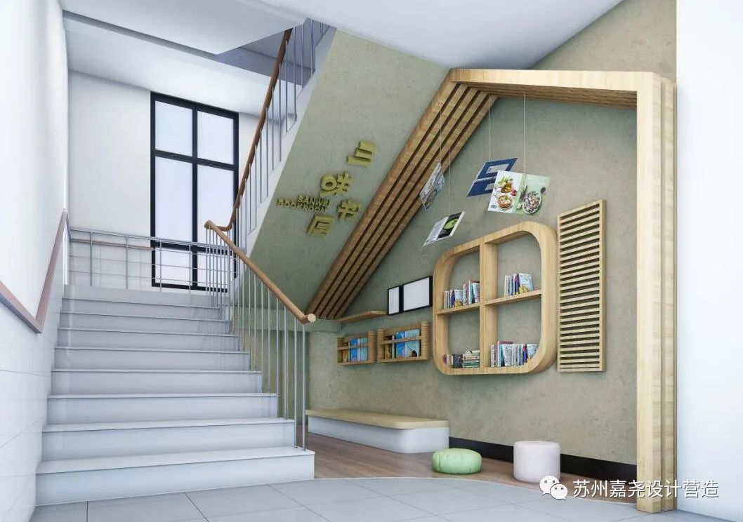 1691720869173302.jpg 640 (8).jpg