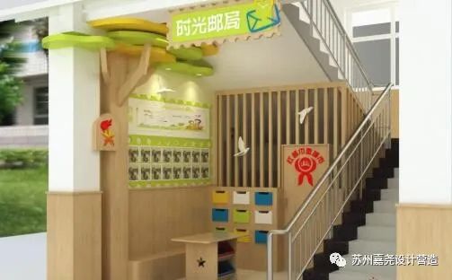 1691720883462985.jpg 640 (9).jpg