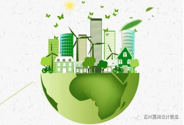 1691721421360350.jpg 640 (10).jpg