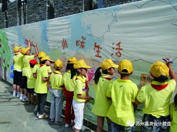 1691721510725892.jpg 640 (11).jpg