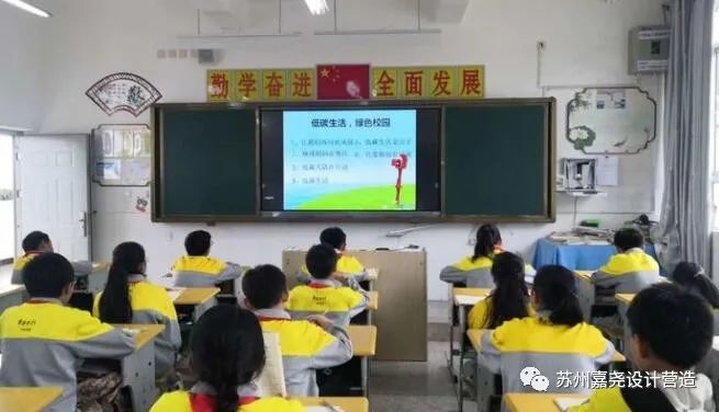 1691721549452106.jpg 640 (12).jpg