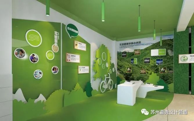 1691721571116320.jpg 640 (13).jpg