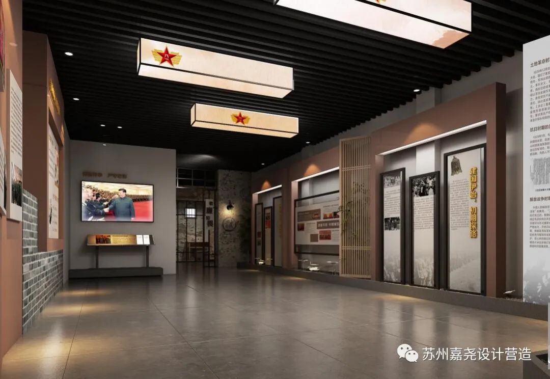 1691723233835800.jpg 640 (16).jpg