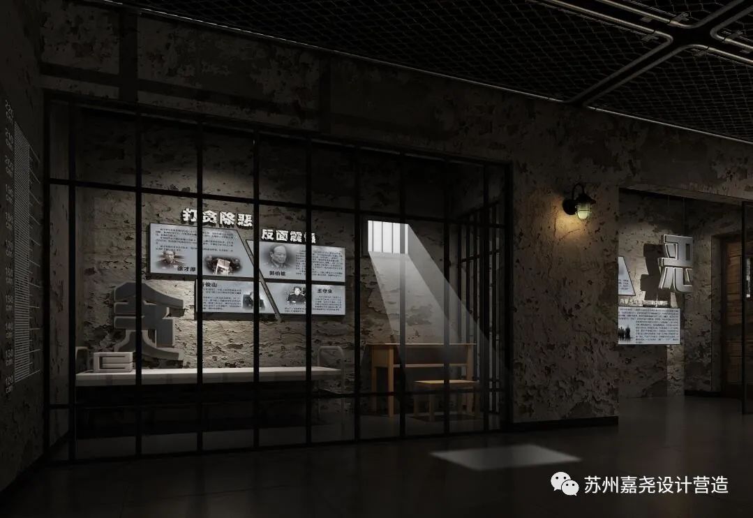 1691723241902092.jpg 640 (17).jpg