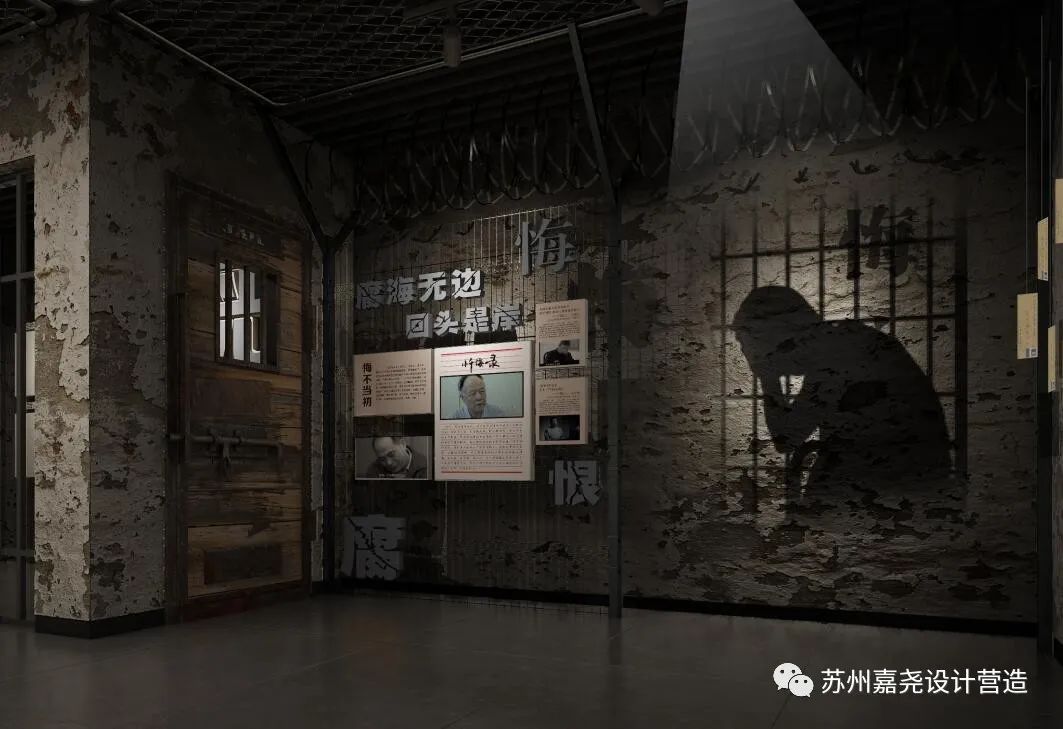 1691723259745134.jpg 640 (13).jpg