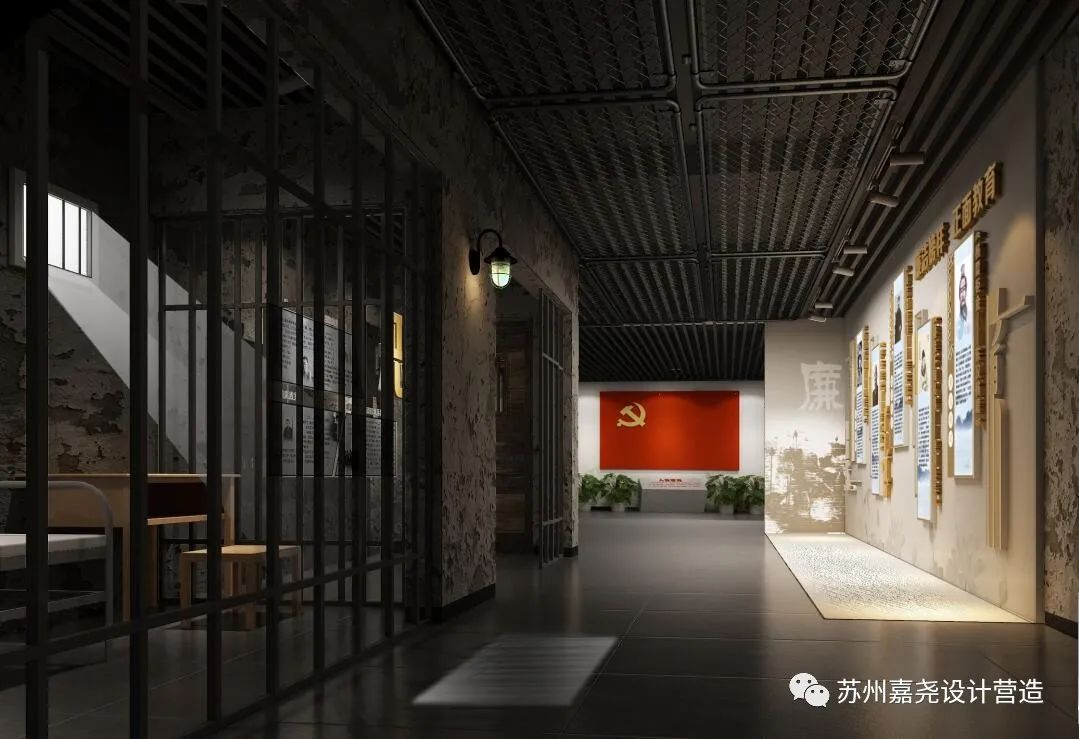 1691723268956531.jpg 640 (18).jpg