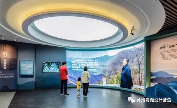 1691723284568858.jpg 640 (19).jpg