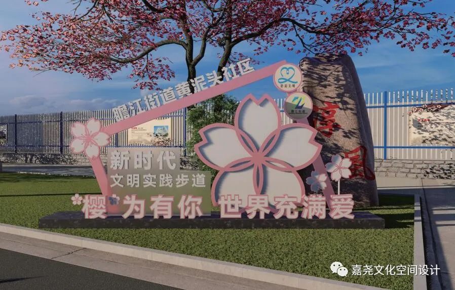 1691731894320567.jpg 640 (31).jpg