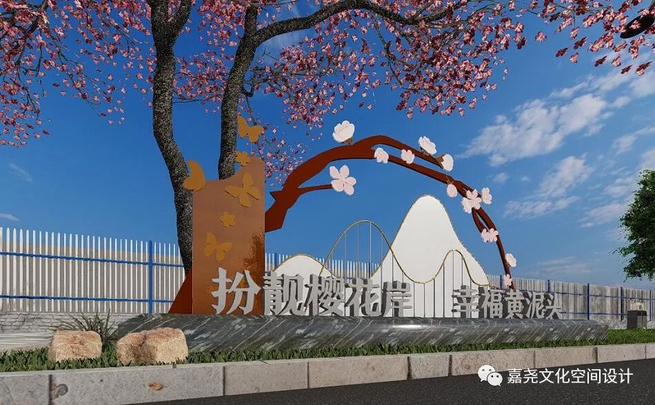 1691731911860722.jpg 640 (32).jpg