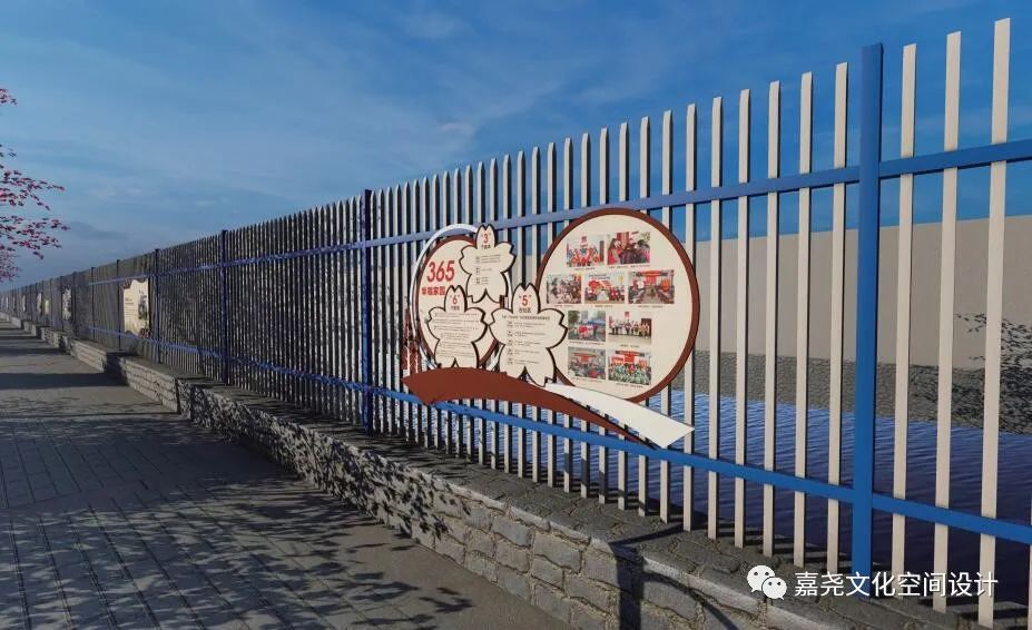 1691731925698174.jpg 640 (33).jpg