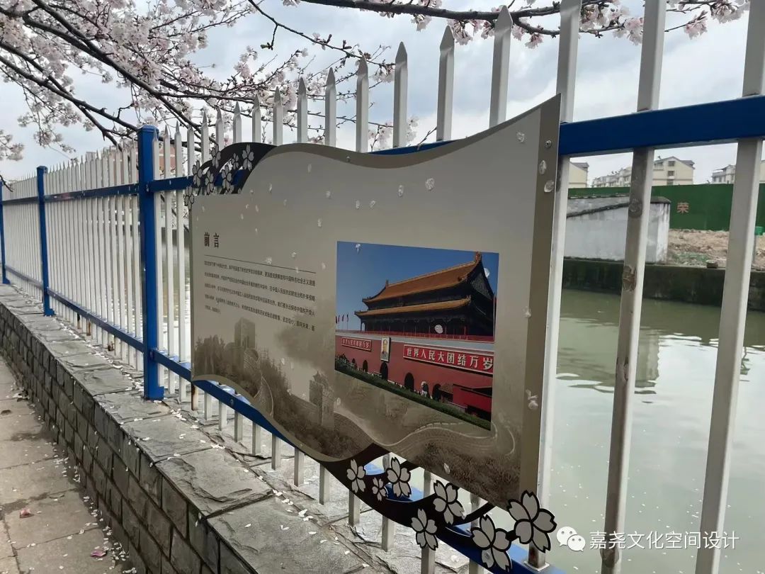 1691731942993803.jpg 640 (34).jpg