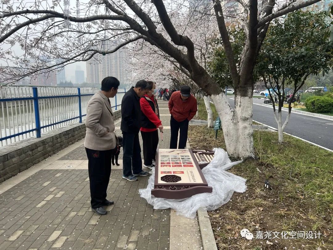 1691731977915236.jpg 640 (36).jpg