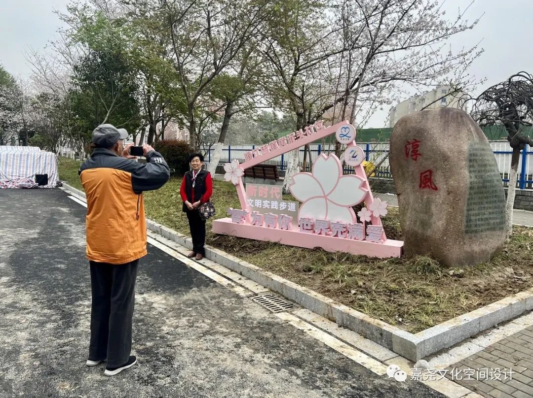 1691732003737675.jpg 640 (37).jpg