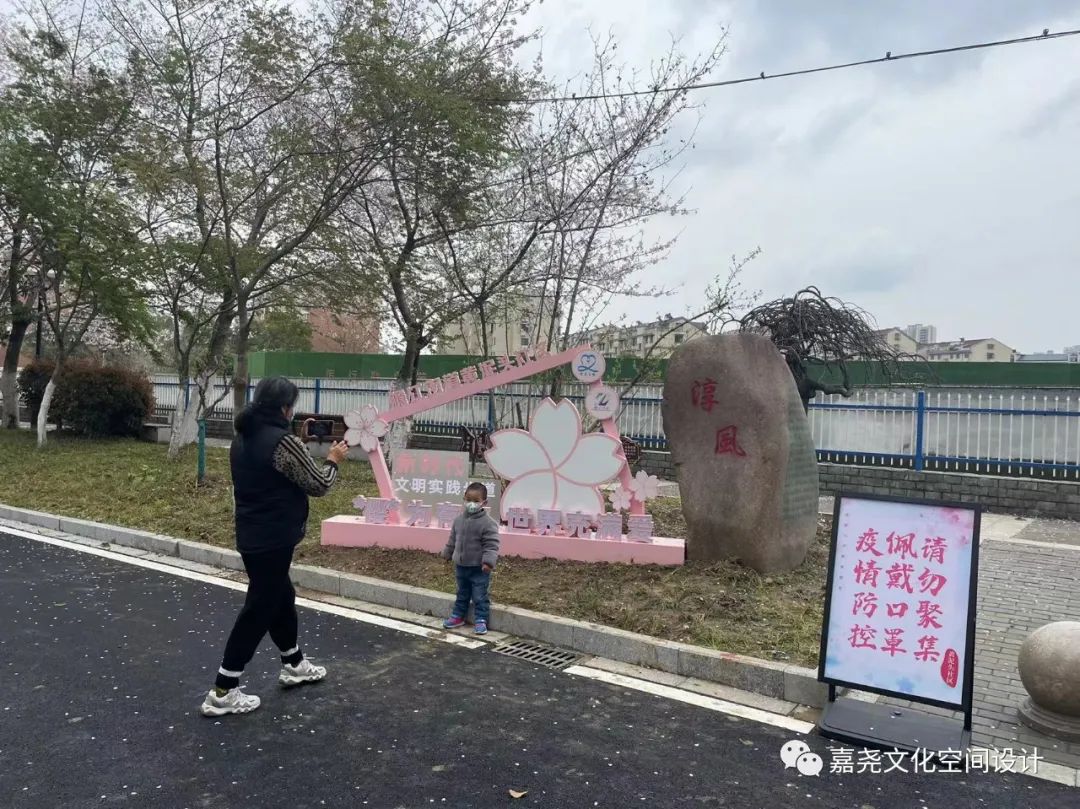 1691732020625627.jpg 640 (38).jpg