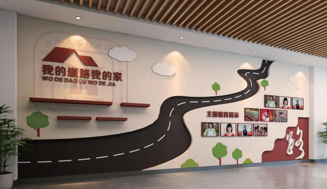 1692437511395289.jpg 1691648142855389.jpg