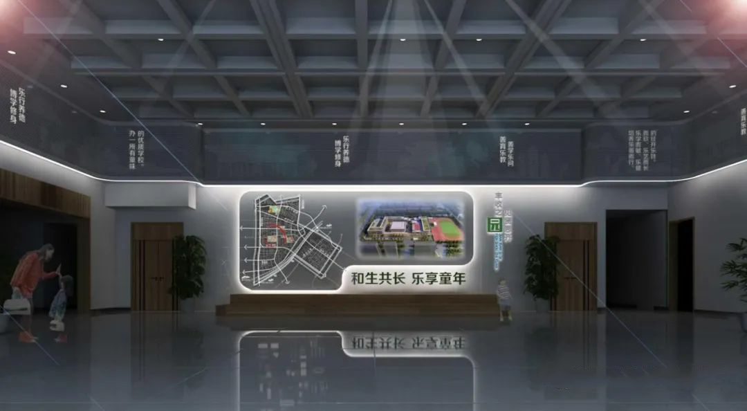 1692437537835131.jpg 1691648124610414.jpg