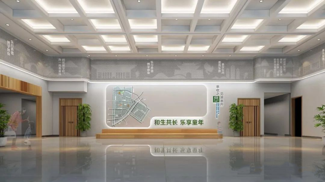 1692437554221348.jpg 1691648110892989.jpg