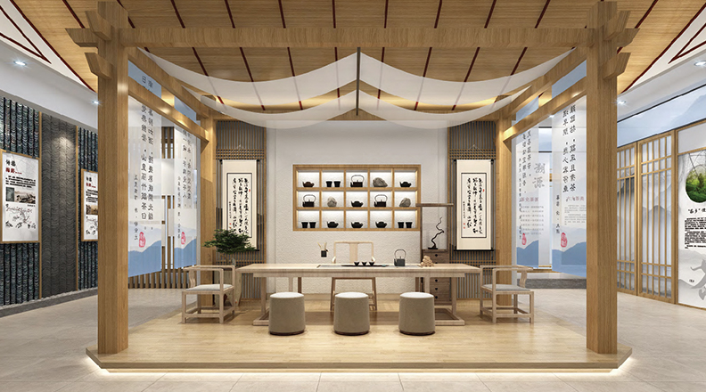 1693796551613892.png 屏幕截图 2023-09-04 095434.png