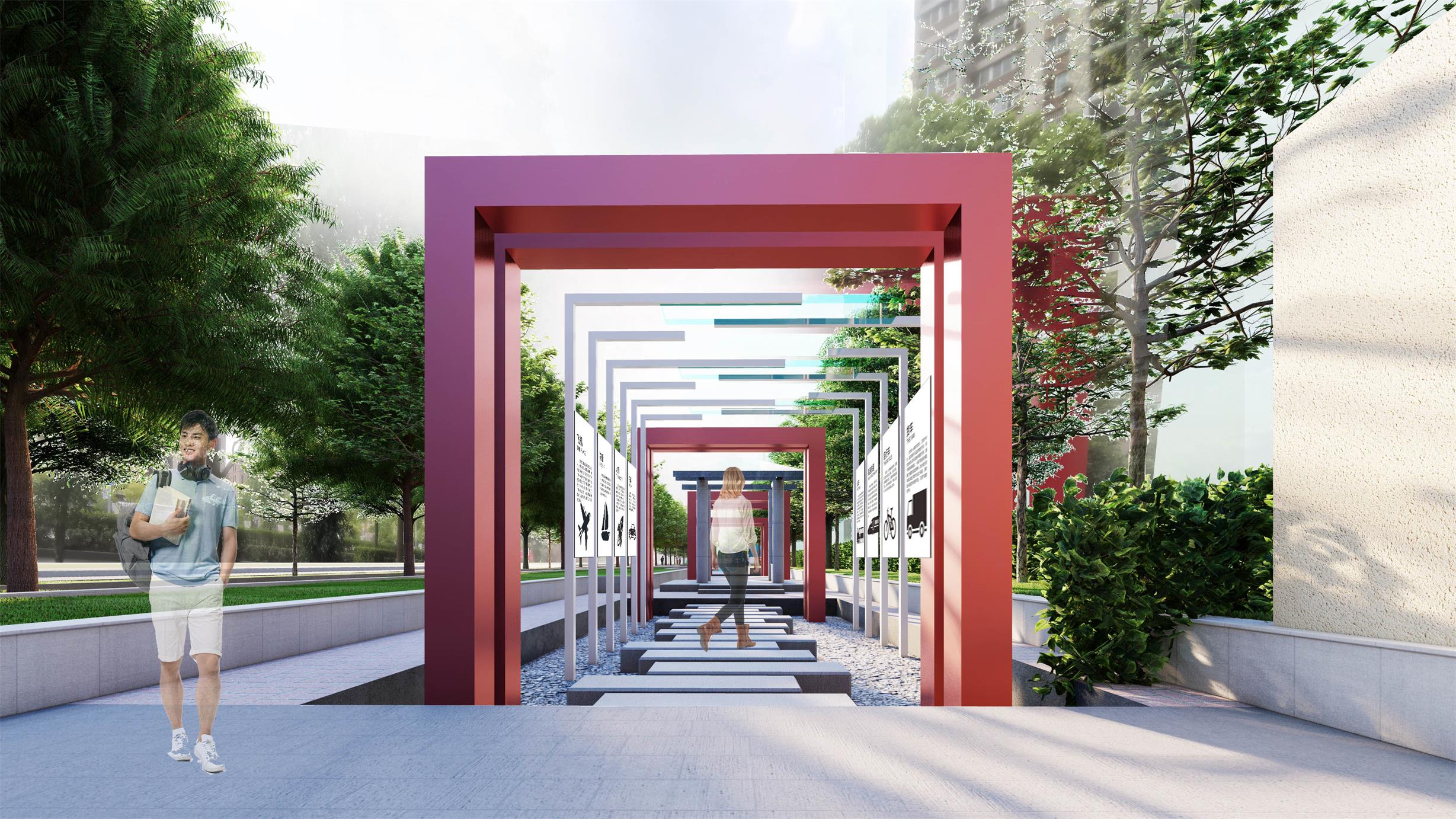 1695200385444606.jpg 34567890.jpg