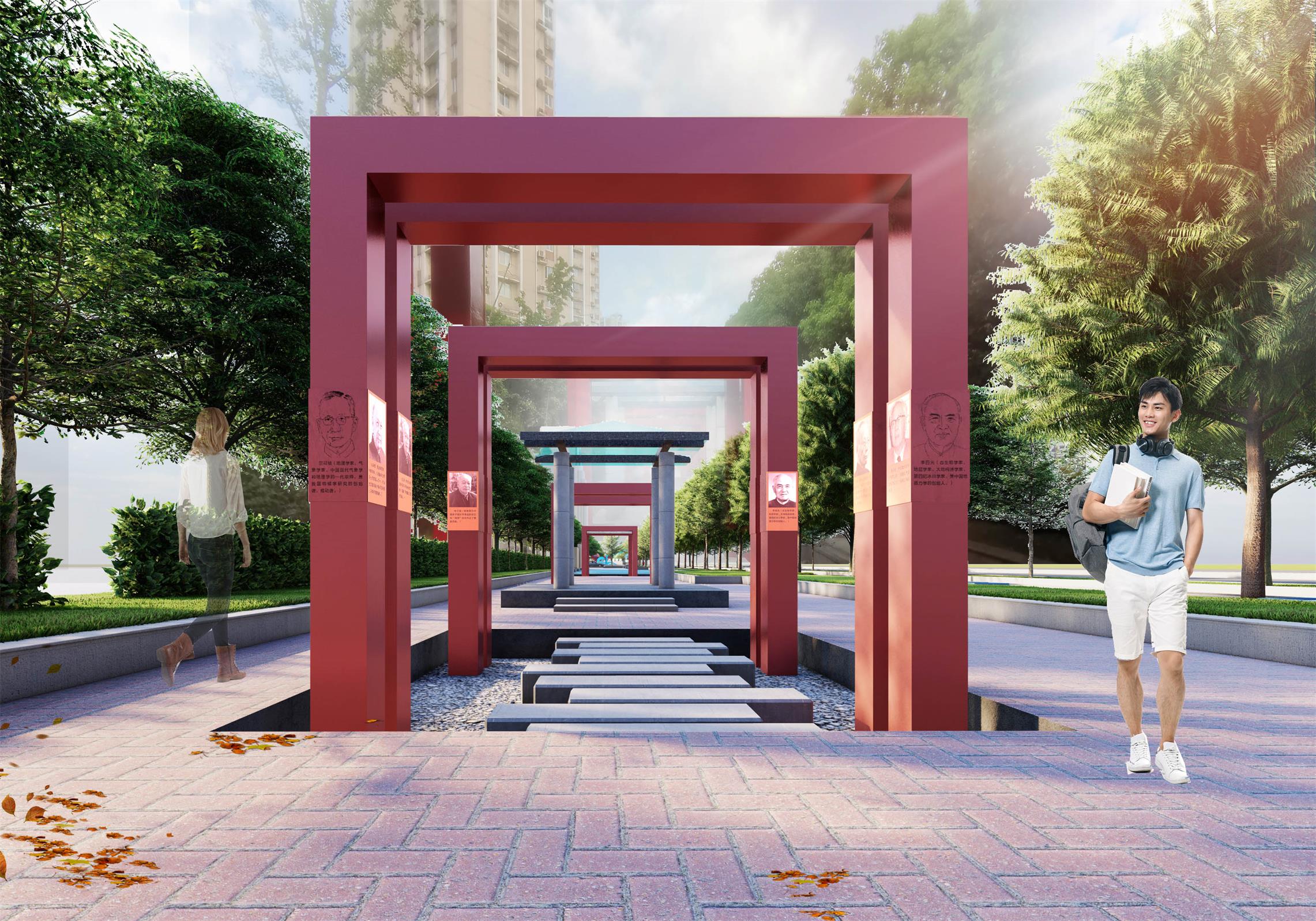 1695200400828840.jpg 005.jpg