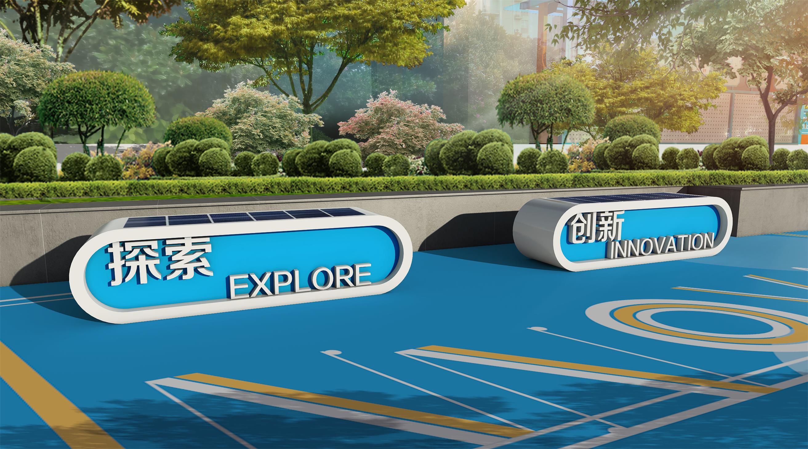 1695200436549690.jpg 34567890-34578.jpg