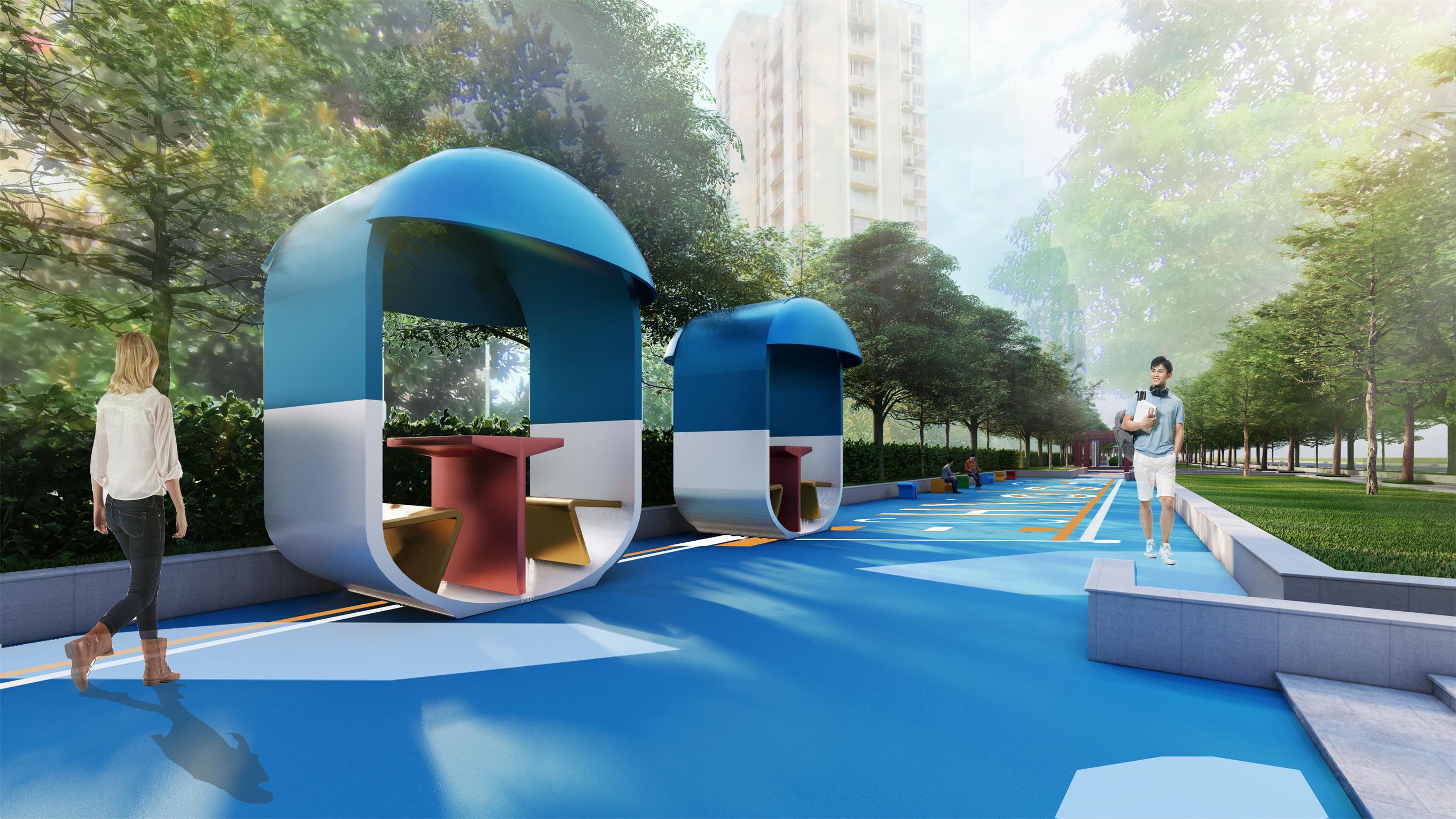 1695200464901064.jpg 45678943456578.jpg